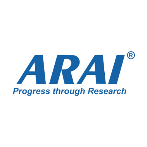ARAI