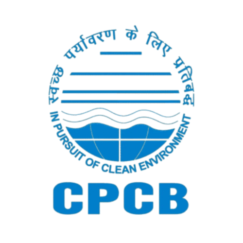 CPCB