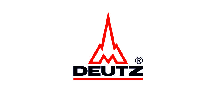 deutz.jpg