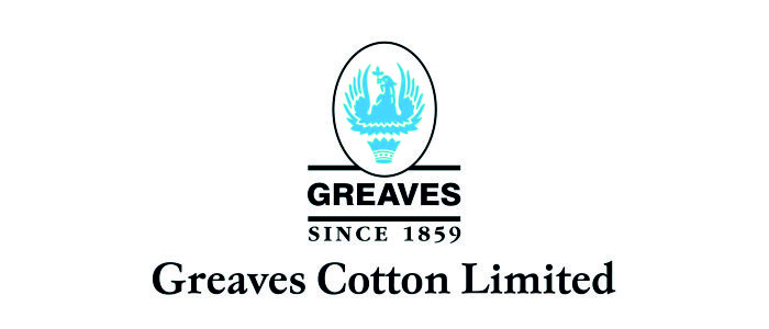 greaves-cotton.jpg
