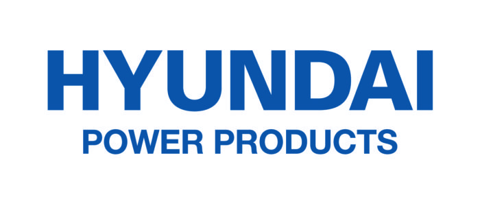hyundai-power.jpg