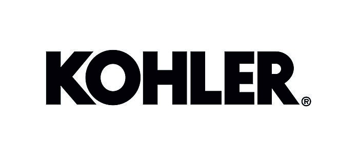 kohler.jpg