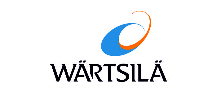 wartsila.jpg